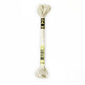 DMC Embroidery Floss, Metallics