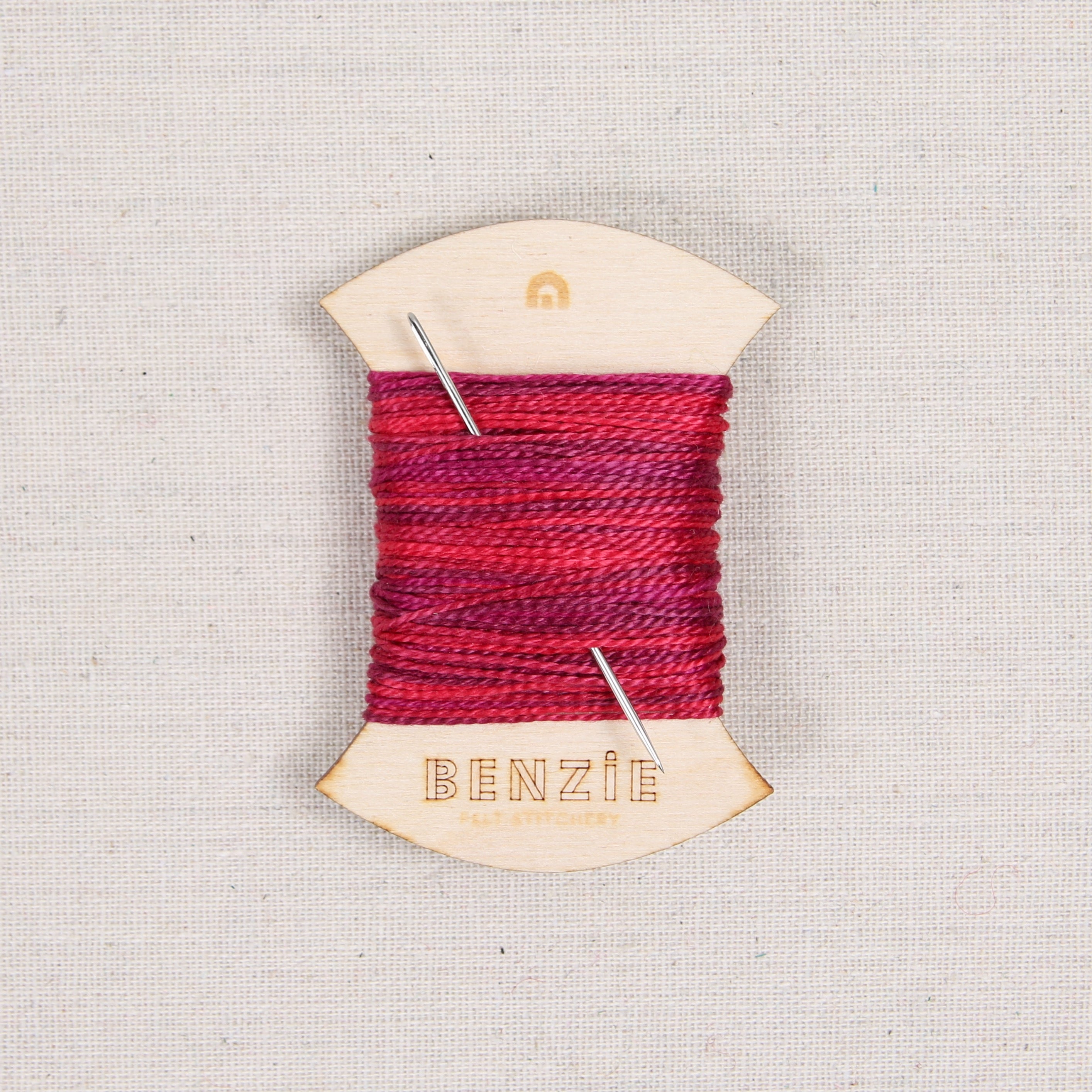 Pom-Pom Garland Kit