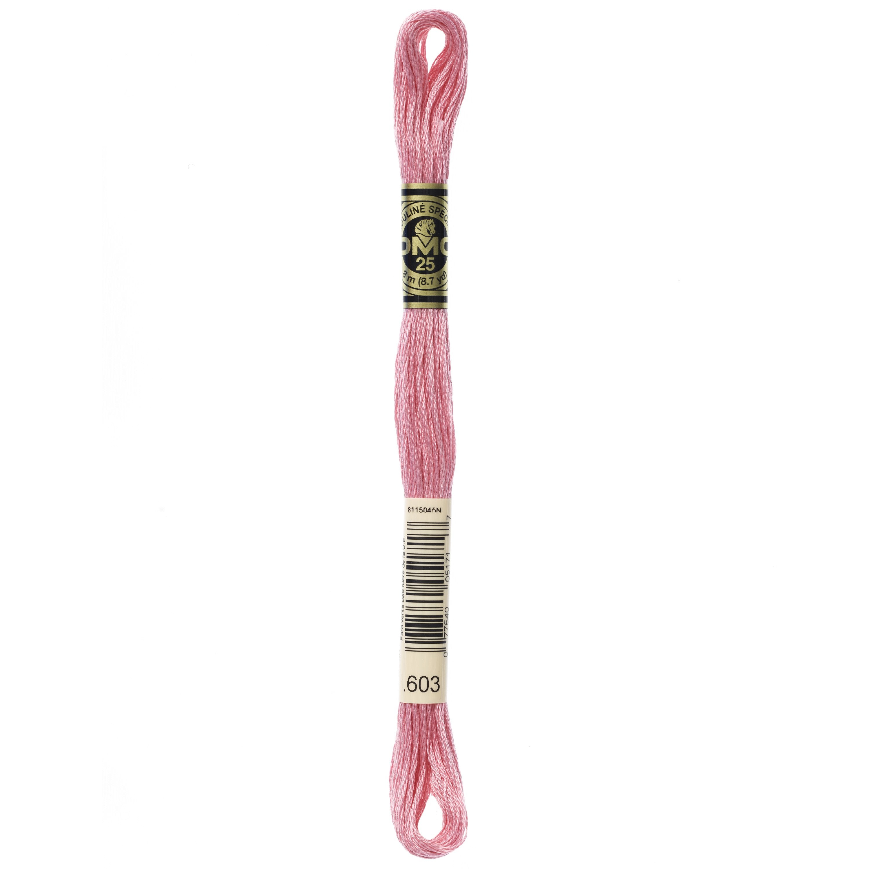 Flamingo Wool Blend Felt