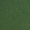 Meadow Wool Blend Felt