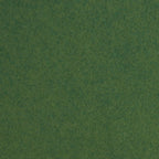 Meadow Wool Blend Felt
