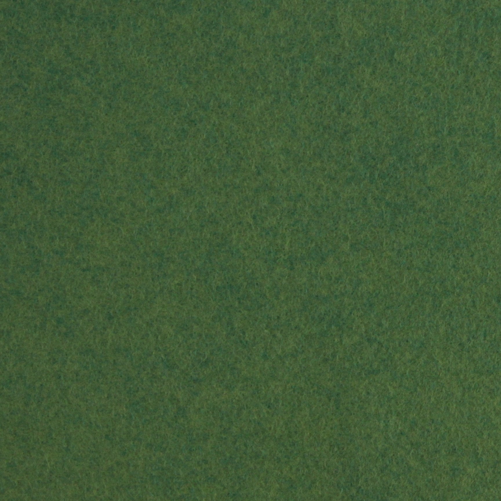 Meadow Wool Blend Felt