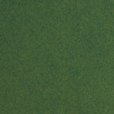 Meadow Wool Blend Felt