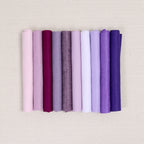 Opal Wool Blend Felt