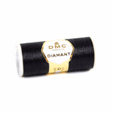 Diamant Metallic Embroidery Thread