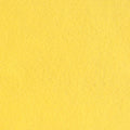 Lemonade Wool Blend Felt