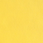 Lemonade Wool Blend Felt