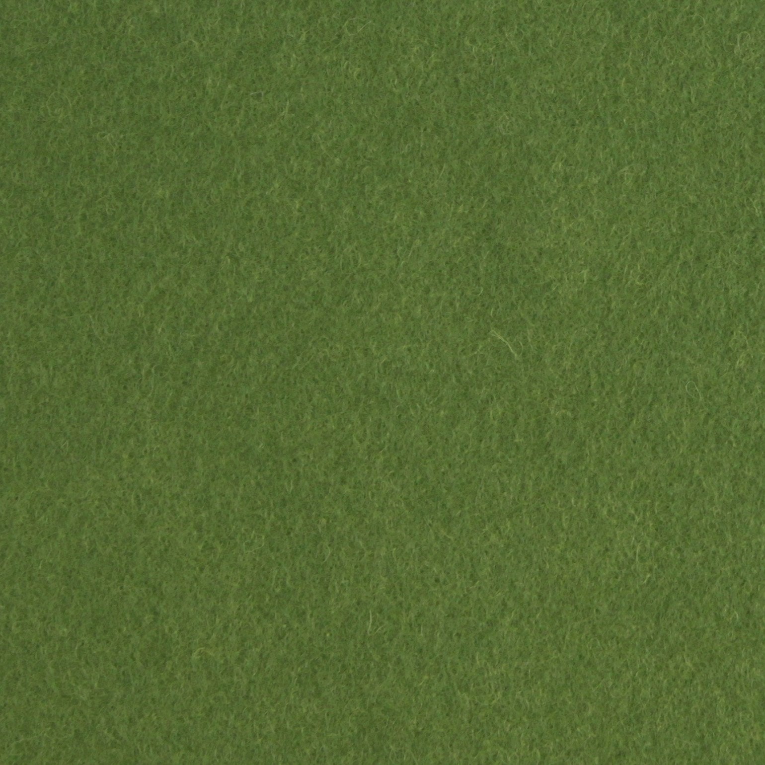 Moss Wool Blend Felt
