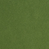 Moss Wool Blend Felt