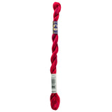 Variegated Pearl Cotton, Size 5