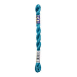 Variegated Pearl Cotton, Size 5