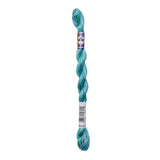 Variegated Pearl Cotton, Size 5