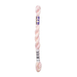 Variegated Pearl Cotton, Size 5