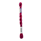 Variegated Pearl Cotton, Size 5
