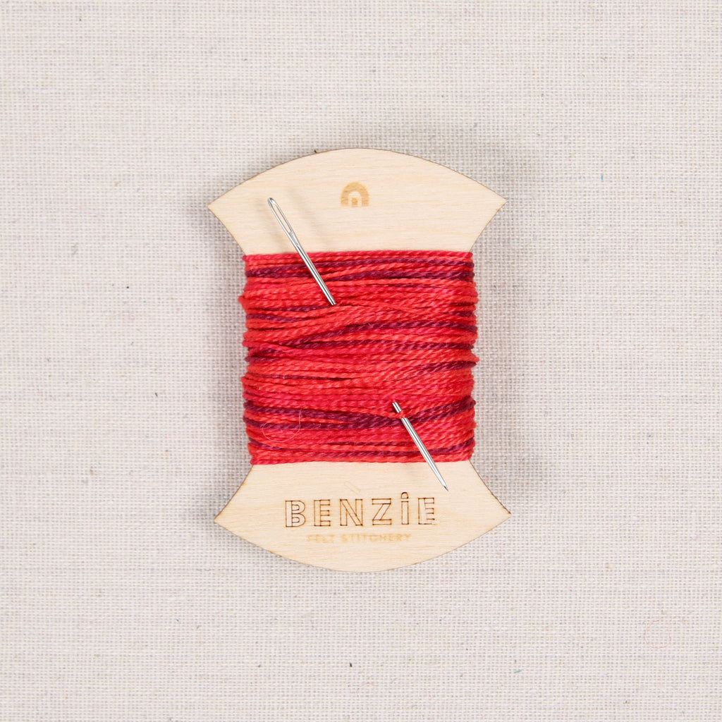 Pom-Pom Garland Kit