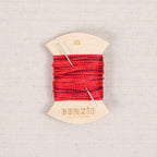 Pom-Pom Garland Kit