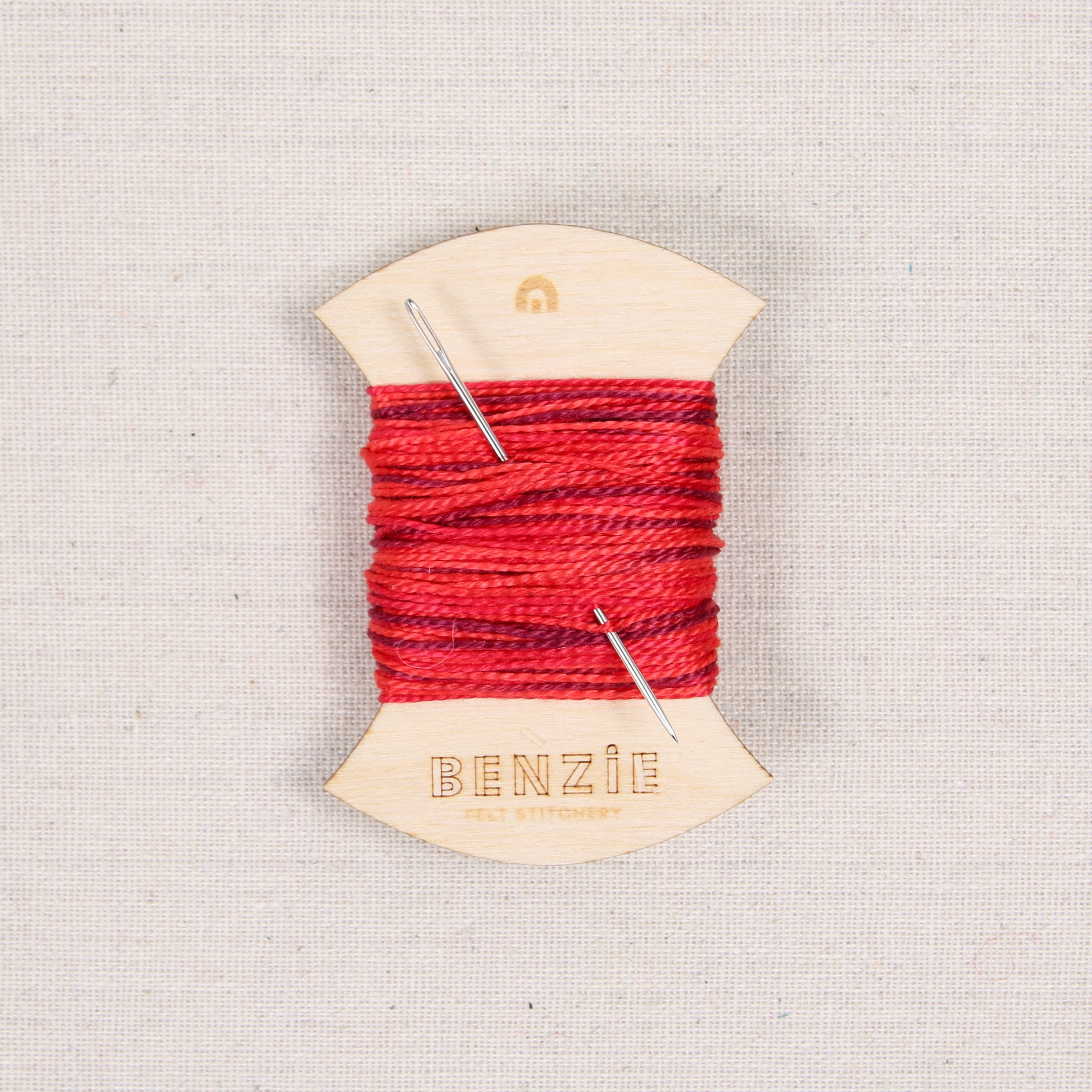 Pom-Pom Garland Kit