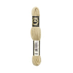 DMC Tapestry Wool