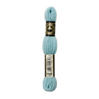 DMC Tapestry Wool