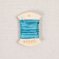 Pom-Pom Garland Kit