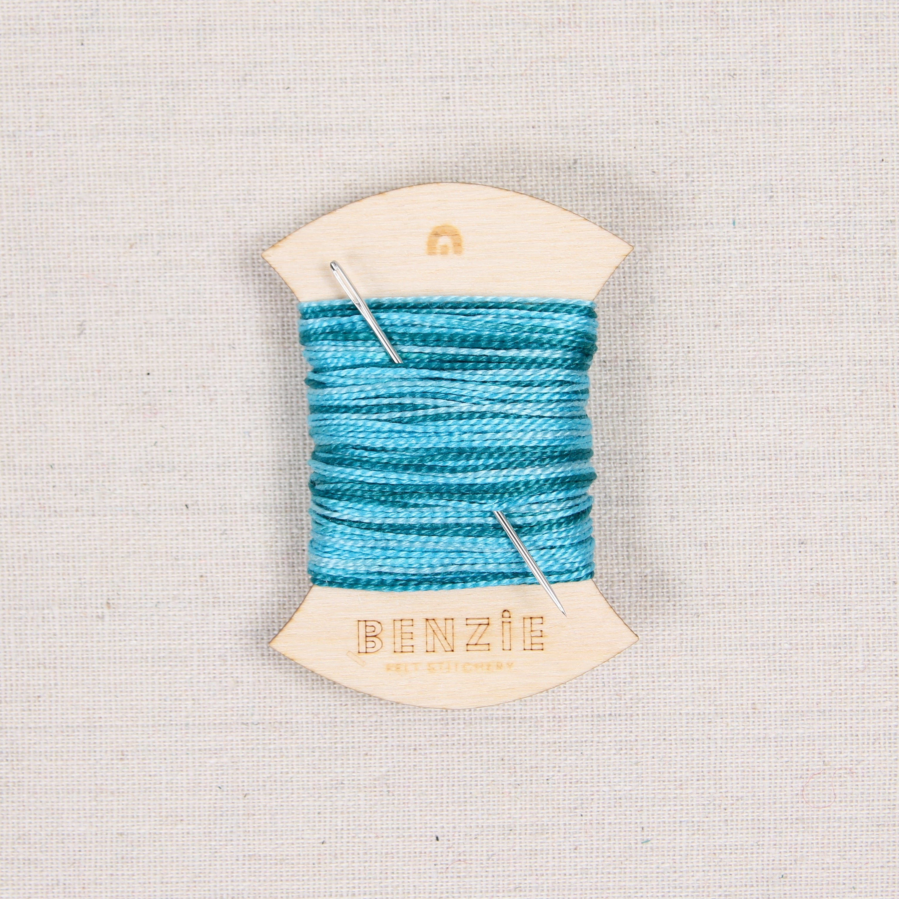Pom-Pom Garland Kit