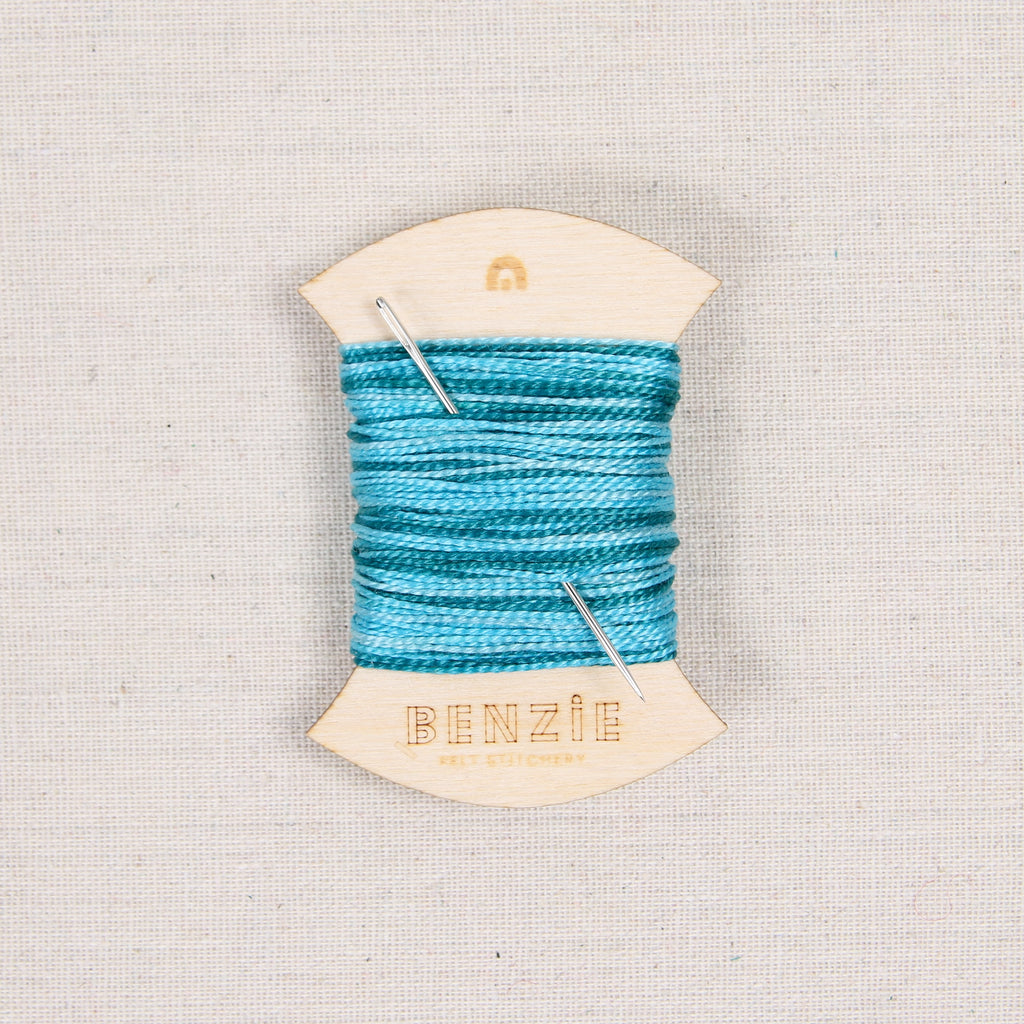Bright Side Felt Balls