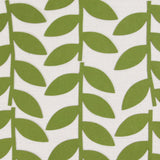 Big Felt-fetti Vines, die cut shapes