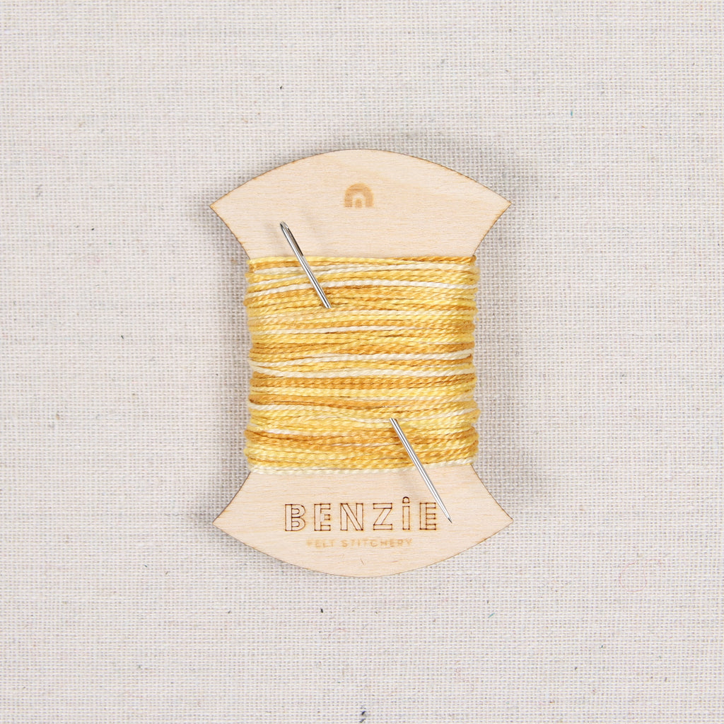 Pom-Pom Garland Kit