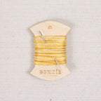 Pom-Pom Garland Kit