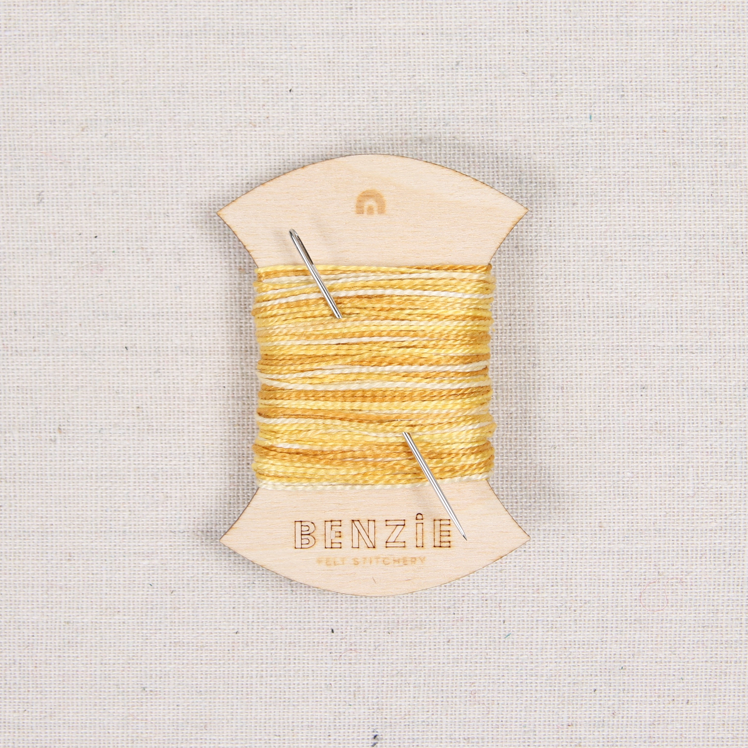 Pom-Pom Garland Kit