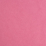 Rose Wool Blend Felt