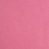 Rose Wool Blend Felt