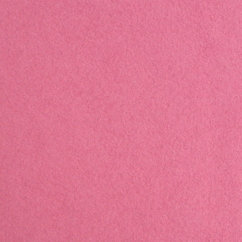 Rose Wool Blend Felt – Benzie Design