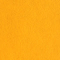Golden Wool Blend Felt