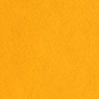 Golden Wool Blend Felt
