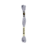 DMC Embroidery Floss, Etoile Sparkle