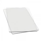 Sizzix Accessory - Cutting Pads