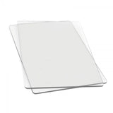 Sizzix Accessory - Cutting Pads