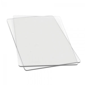 Sizzix Accessory - Cutting Pads