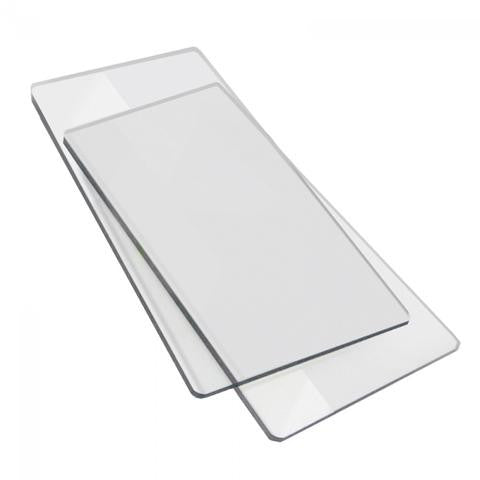 Sizzix Accessory - Cutting Pads