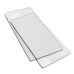 Sizzix Accessory - Cutting Pads