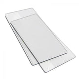 Sizzix Accessory - Cutting Pads