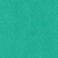 Julep Wool Blend Felt