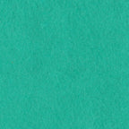 Julep Wool Blend Felt
