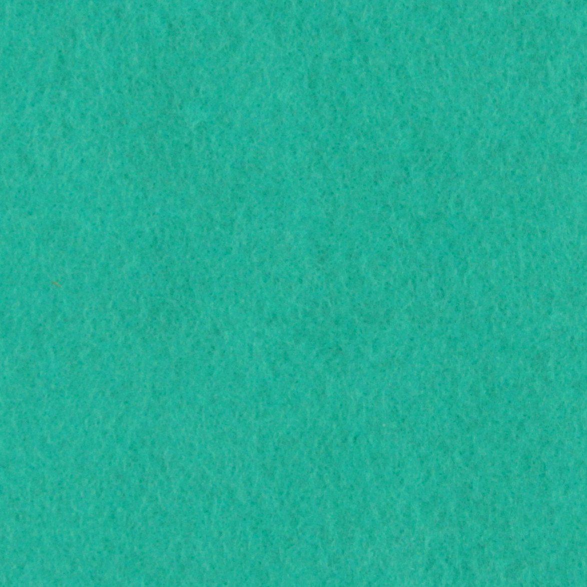 Julep Wool Blend Felt
