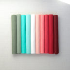 Julep Wool Blend Felt