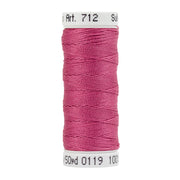 Sulky Petites, Rose 0119
