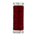 Sulky Petites, Brick 0169