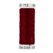 Sulky Petites, Brick 0169