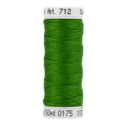 Coordinating Sulky Thread 0175